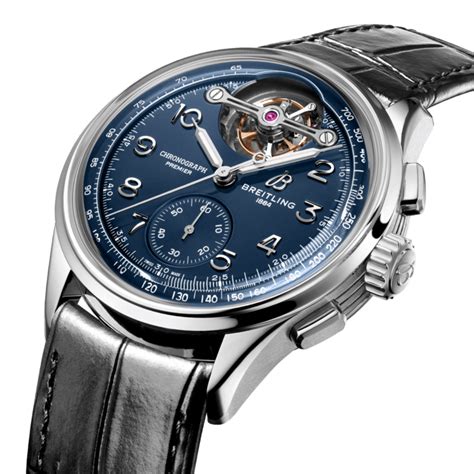 breitling home page|Breitling collections online.